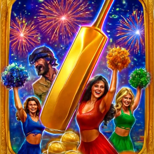 rbaje Android ফোনে APK ডাউনলোড অগ্রগতি