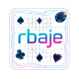rbaje নিরাপত্তা লক স্ক্রিন