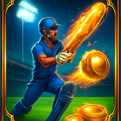 rbaje গেটস অফ অলিম্পাস ডেমো